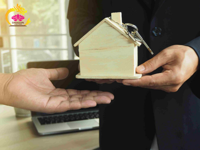 Tư vấn pháp luật về bảo vệ quyền sở hữu tài sản cá nhân